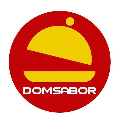 Dom Sabor Partage Norte Shopping Natal Ifood