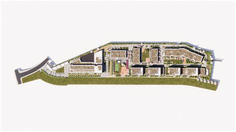 Hamilton Gardens Map | Fasci Garden