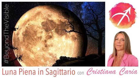 Luna Piena Dei Fiori In Sagittario Iniziare A Vivere In Modo Autentico