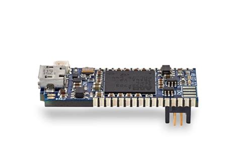 Stlink V Mini Stlink V Compact In Circuit Debugger And Programmer