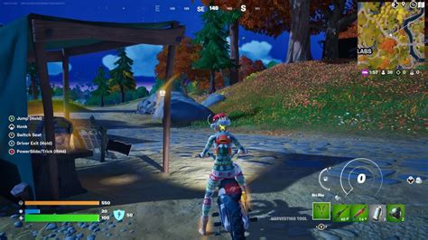 Como obter skins grátis no Fortnite Mobile