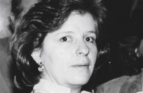 Diana Turbay - Alchetron, The Free Social Encyclopedia