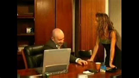 Secretaria Porno Se Coje A Su Jefe XVIDEOS