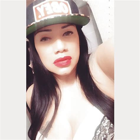 Thick Latina Slut Porn Pictures XXX Photos Sex Images PICTOA