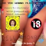 Queen Bella Monroe S Porn Videos Pornhub