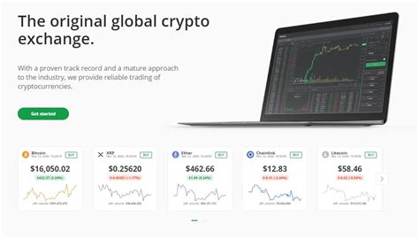 How And Where To Buy Ripple Xrp Beginner S Guide Coindoo