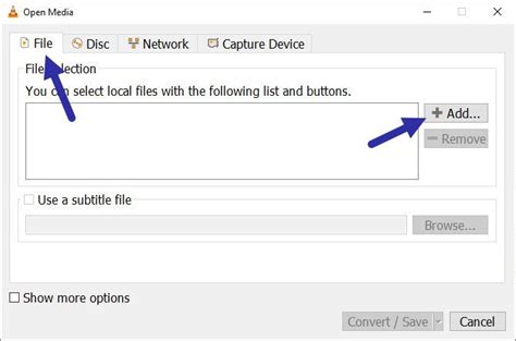 Simple Way To Remove Audio From A Video File In Windows 10 August 2024