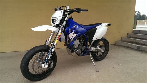 7 best r/wr450 images on Pholder | Had this ab a year now. Just dropped off at a shop for new ...