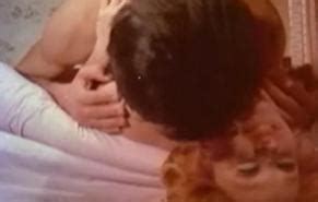 ALEV ALTIN Nude AZNude