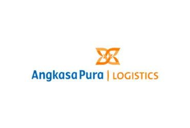 Lowongan Kerja Pt Angkasa Pura Logistics Terbaru Desember