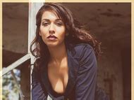 Rekha Sharma Nude Pics Videos Sex Tape