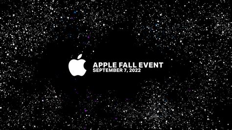 Apple Event Sep 2024 - Pearl Beverlie