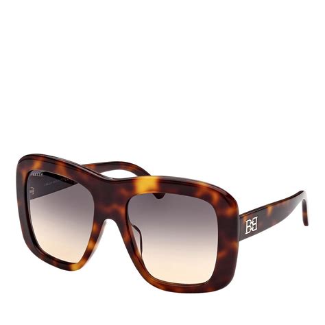 Bally Handbags, Shoes & Accessories | fashionette