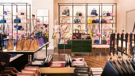 Kate Spade New York Outlet Boutique • Maasmechelen Village