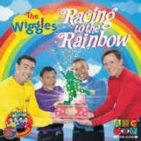 The Wheels on the Bus by The Wiggles - Samples, Covers and Remixes ...