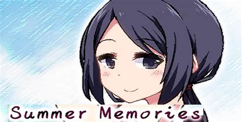 Summer Memories Plus Walkthrough Guide Gamegill