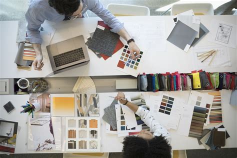 interior designer