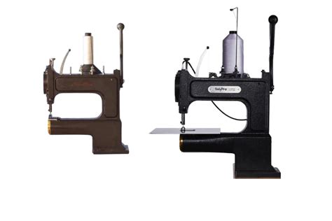 Best Hand Leather Sewing Machines In