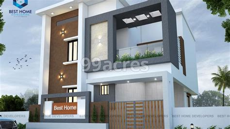 Elango Nagar Phase 2 Coimbatore Veerapandi Pirivu Resale Price List