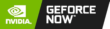 Geforce Now Logo Vector - (.Ai .PNG .SVG .EPS Free Download) VectorSeek