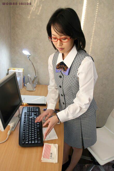 Mrs Virgin Uniform Yuzuka Mrs Virgin Uniform Yuzuka 170566 0004 Porn Pic