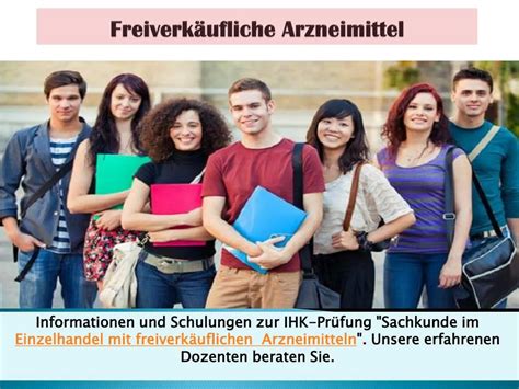 Ppt Freiverk Ufliche Arzneimittel Powerpoint Presentation Free