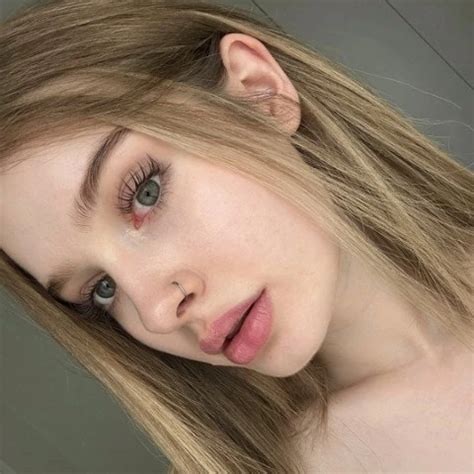 Top Amateur Porn Video Creators Of Homemade Sex XHamster