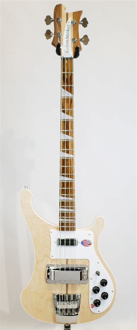 4003 Mapleglo: ベース三木楽器公式通販サイト