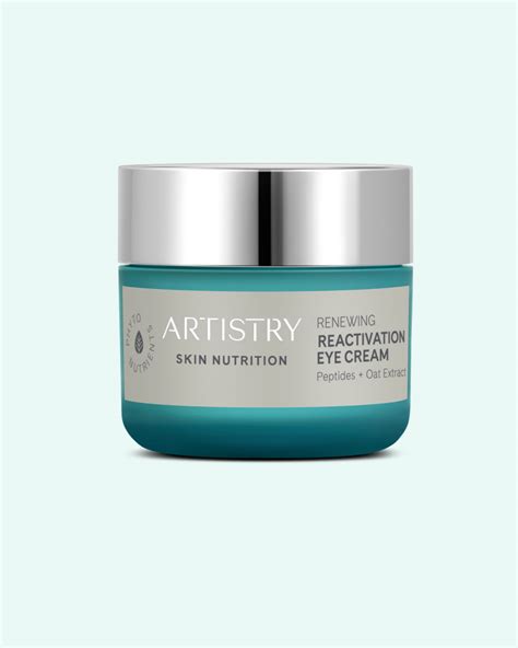 Artistry Skin Nutrition Firming Solution Amway Malaysia