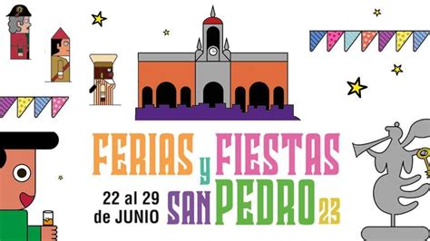 Zamora Inicia Sus Ferias De San Pedro Y La Feria Del Ajo Salamanca Vivela