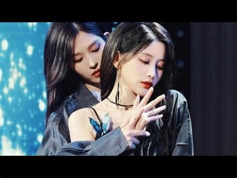 New Lesbian Love Story Aaru And Maya Part YouTube