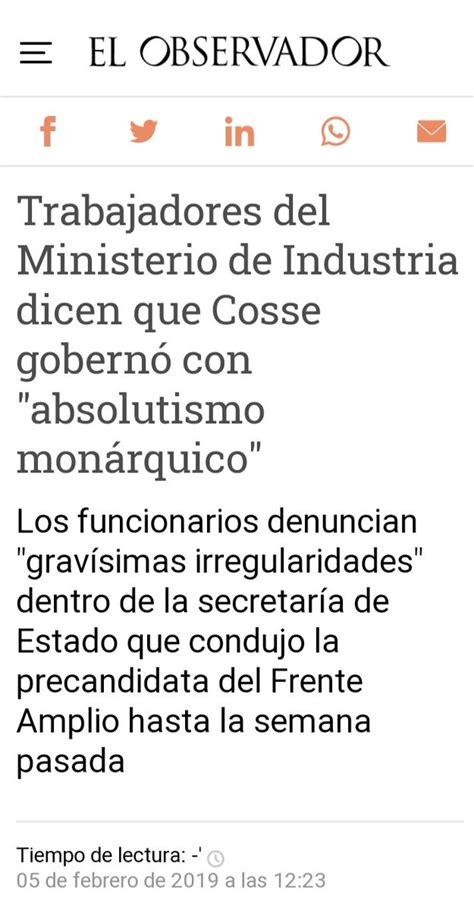 Oriental🇺🇾🇦🇷 On Twitter Rt L23l27 Año2019 Los Funcionarios Del