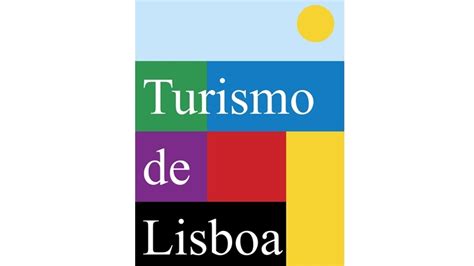 Turismo De Lisboa Tem Novos Corpos Sociais E Exige Novo Aeroporto Na