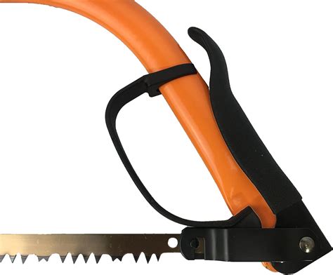 The Best Hand Saws For Cutting Trees Longevity And Price