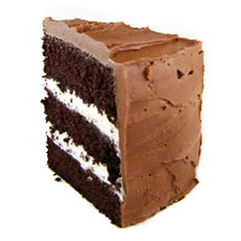 Kosher Parve Chocolate Cake Recipe | Besto Blog