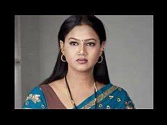 Hot Mallu Aunties Indian Females Club Call Now Suraj Shah Xxx Mobile Porno Videos