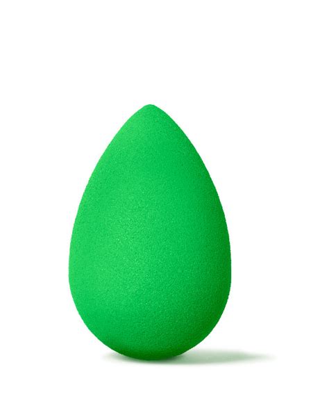 Beautyblender® Bio Pure Plant Based Foam Makeup Sponge Beautyblender®