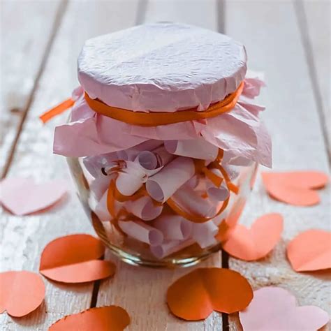 52 date jar ideas for a year of date nights | My Sweet Home Life