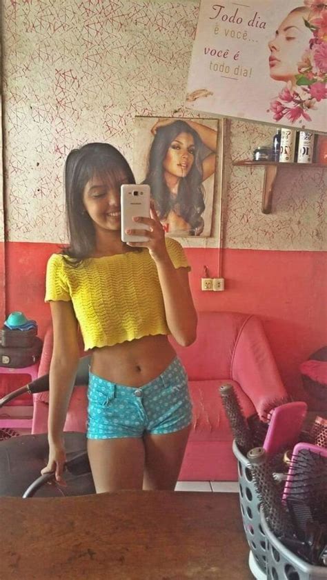 Gostosinha Porn Pictures Xxx Photos Sex Images Pictoa