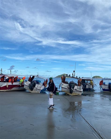 Tổng Hợp Hình Linh Ngọc Đàm Bikini Khoe Body Nóng Bỏng