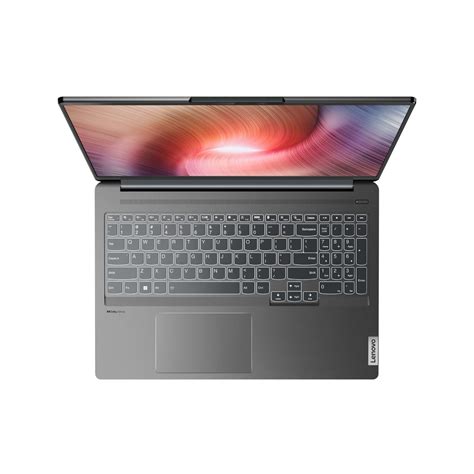 Lenovo Ideapad Arh Laptop K Ryzen Hs G G