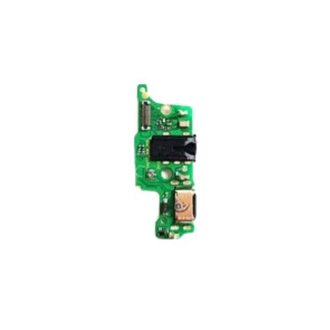 Infinix Hot 11 Charging Port NOG KART