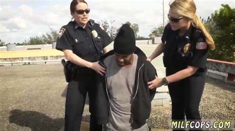 Redhead Milf Smoking Blowjob First Time Break In Attempt Suspect Has To Plumb His Way Out