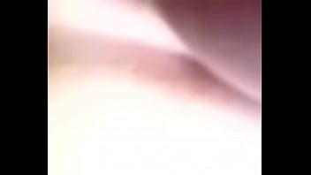 Malayalam SREEKANDAPURAM XVIDEOS