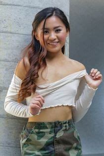 Watch Hundreds Of Free HD Porn Videos With Elle Voneva Try It Free Full Length XXX Movies