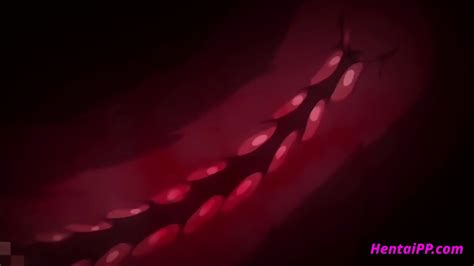 Daisuki Hentai Teenage Girl In Cowgirl