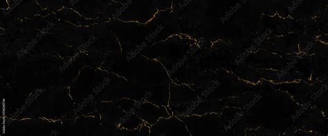 gold background texture with high resolution Stock Photo | Adobe Stock