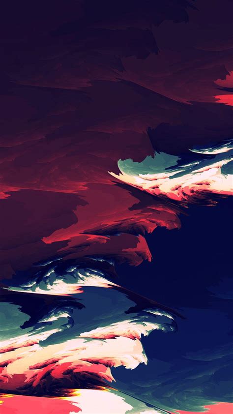 Minimalistic iPhone X Wallpapers - Top Free Minimalistic iPhone X