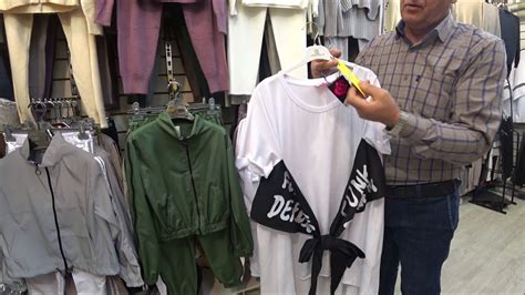 САДОВОД/ТУРЕЦКАЯ ОДЕЖДА/СТИЛЬНАЯ МОЛОДЕЖНАЯ ОДЕЖДА/ОПТ И РОЗНИЦА ...