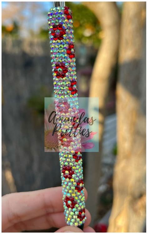 Pin By Marie Postigo On Frutas Rhinestone Designs Templates Diy